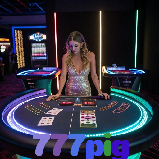 777pig
