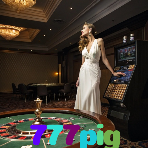 777pig 