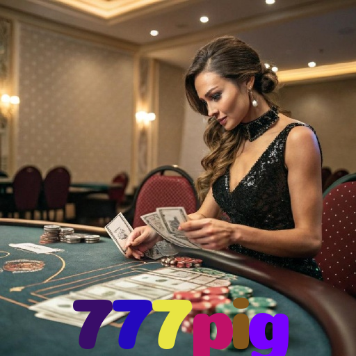 777pig 