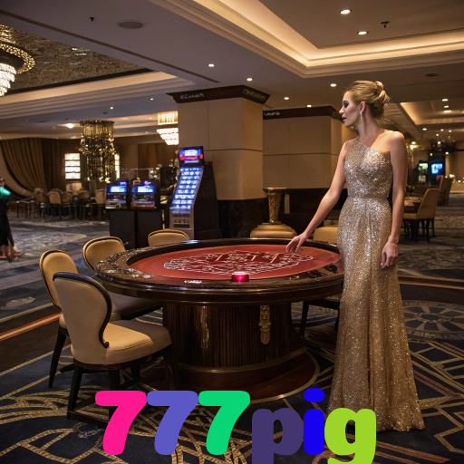 777pig 