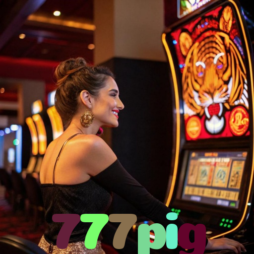 777pig 