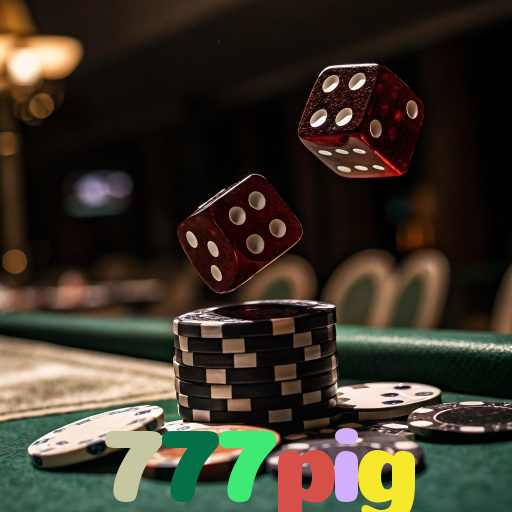777pig 