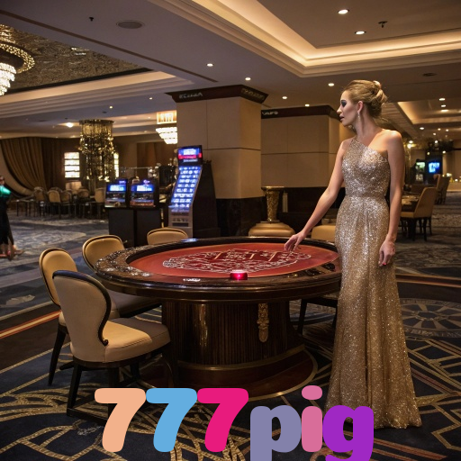 777pig