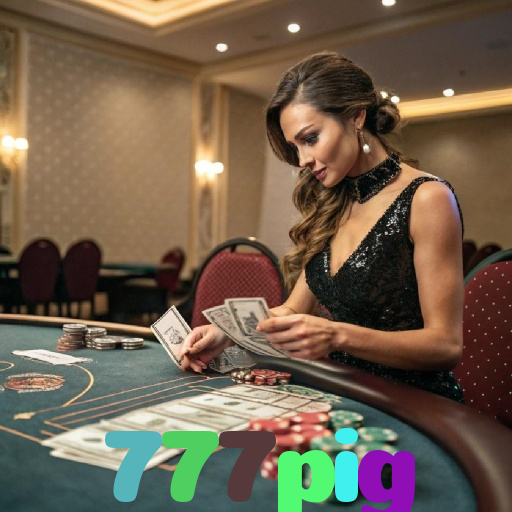 777pig 